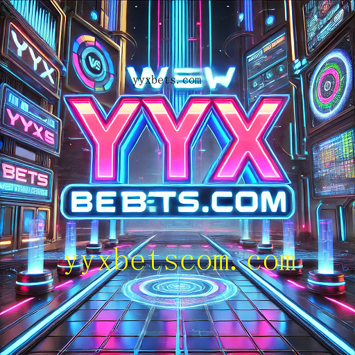 yyxbets.com